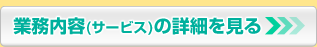 業務内容(サービス)の詳細を見る